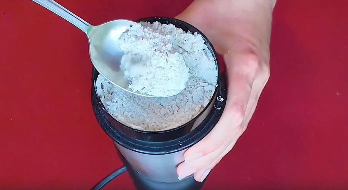 Как приготовить идеальное овсяное печенье на любой вкус