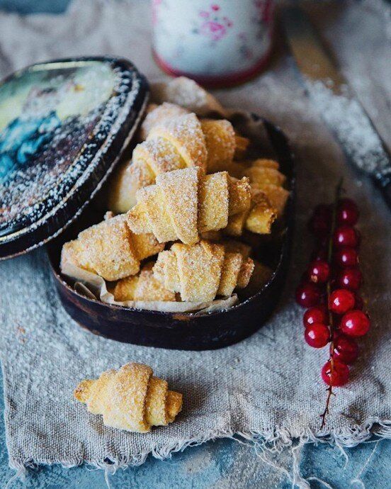 �������� ��������: ����� ����� � ����� �������