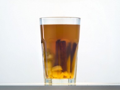 ������ ����� ���: ��� ����������� ����������� ����