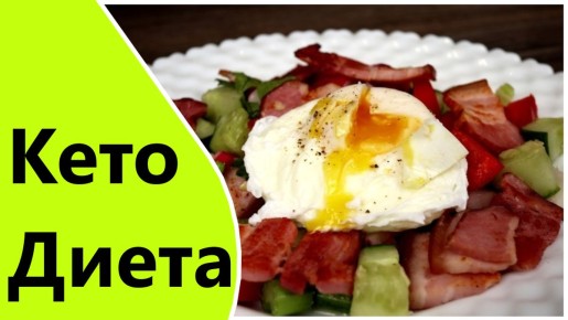 ����-��������: ����� � ������������� � ����������� � ��������