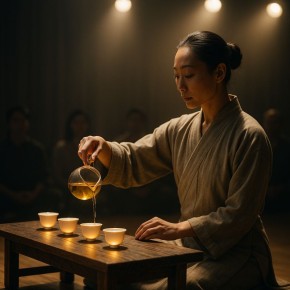 ��� ��� ����������� ���������: �����������, ������� ��������