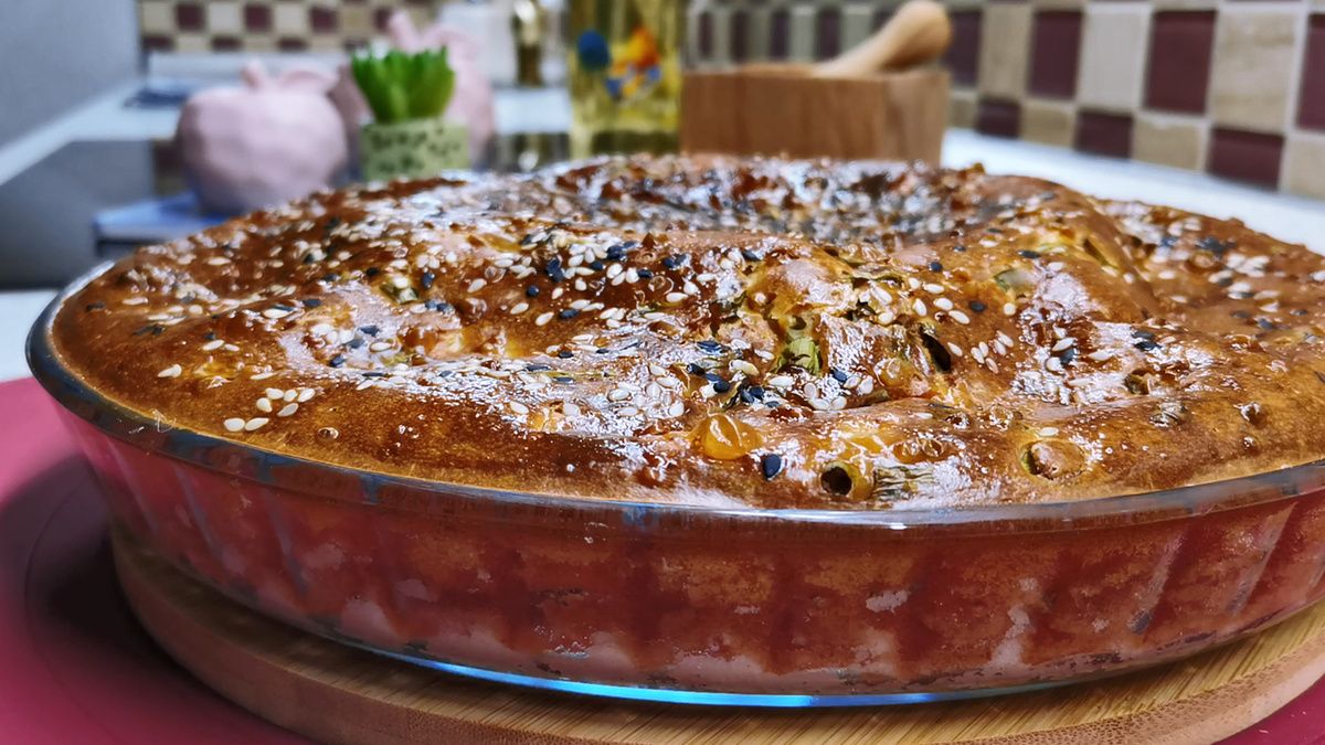 ���������� ������� ������� �� ������ ����: ������� ������ ��� ������