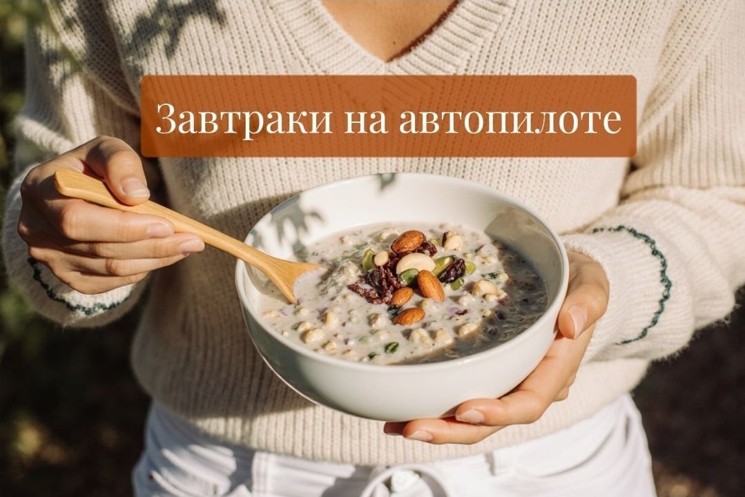 ����� ��� ��� �� ���������� ������������