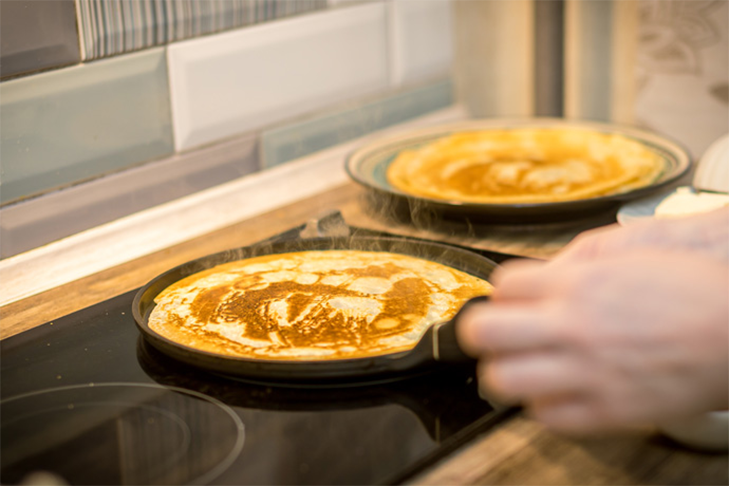 Празднование Масленицы в 2026 году: от встречи до проводов зимы