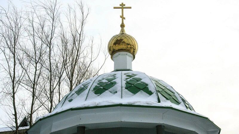 ������ �� ������� �� ����� �������� �����: ��� ���� 23 �����