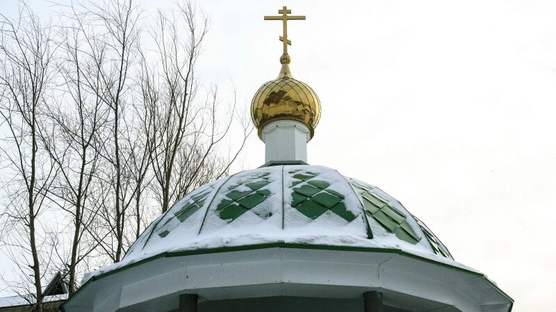 Советы по питанию во время Великого поста: что есть 23 марта