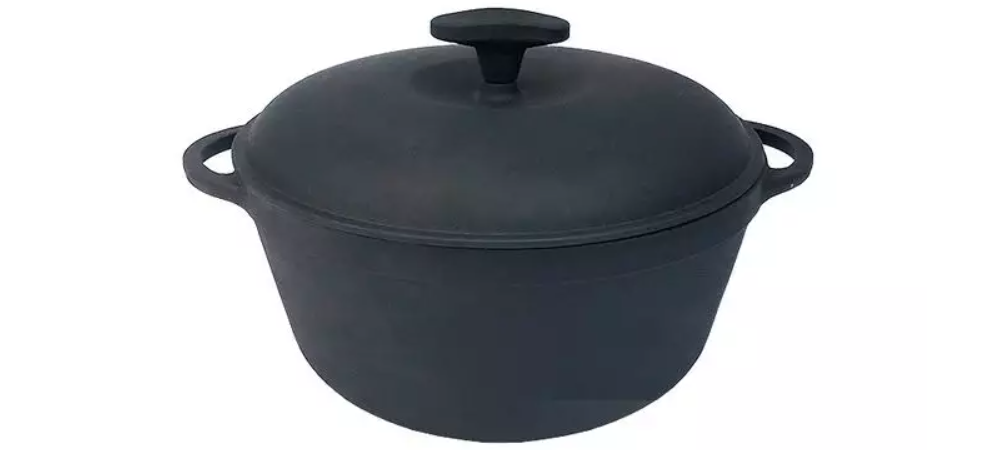 Как приготовить идеальный белый польский борщ с говядиной?