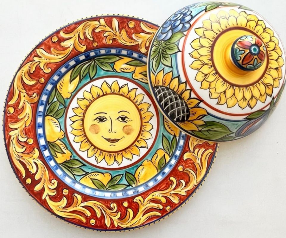 �������� ��������: ��������� � �������� ���������