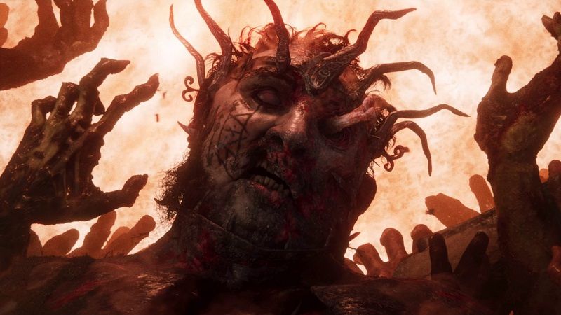 ����� Divinity: ����� Larian � ���������� �������� � ��� �������������������