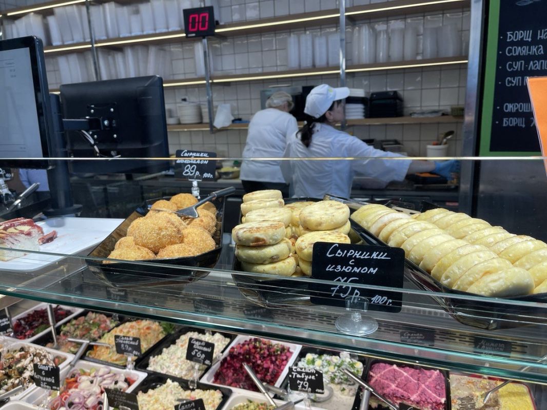 ��� ����������� � �������� ������ ���������? ����� �������� ��������