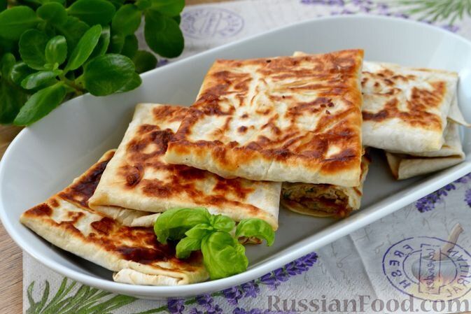 Бюджетные кулинарные идеи для каждого дня