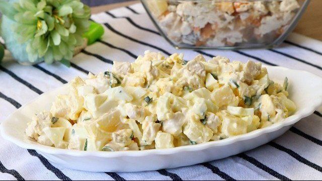 ������ � ������: ������ ���� ��� ������ �����