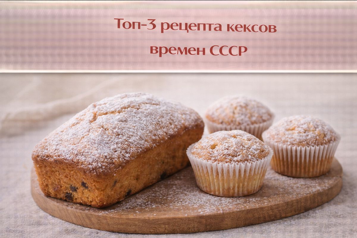 ���������� �� ������: ����� �� ��������� ���������