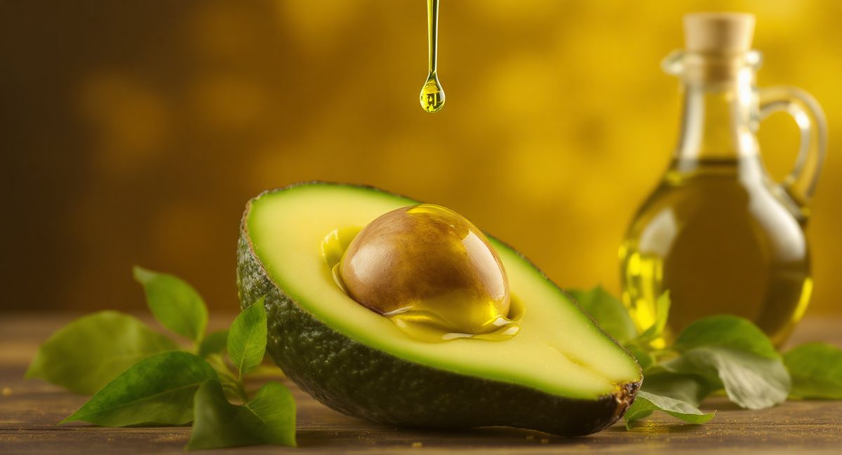 ����������� ������������ ����� ������� � ������������