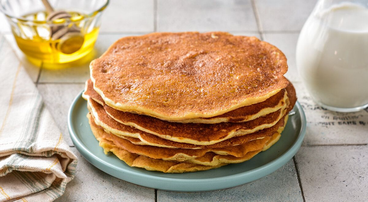 �����-������� ����� ��� ���� �� ������