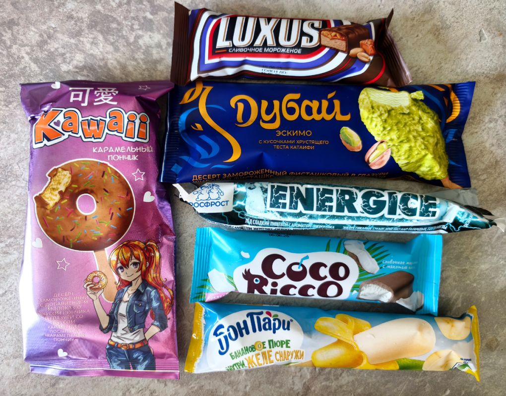 ��������� �������: ����� ���������� �� FixPrice