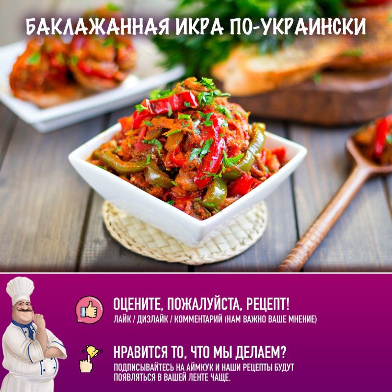 ����������� ���� ��-���������: ������� ������ ��� ���� �����