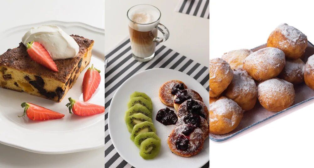 ������� ���� ��� ��������� � ��������