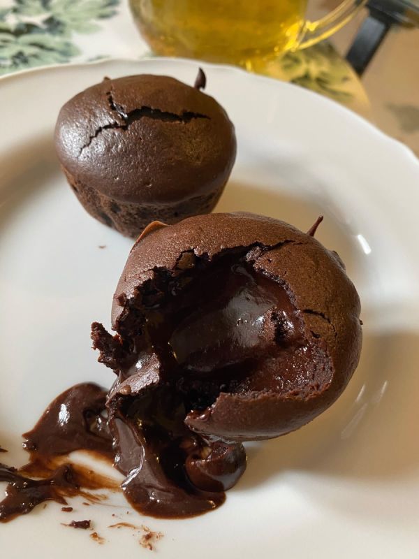 Ошибки в питании, которые вредят вашей печени