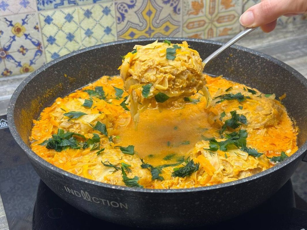 ������� �������: ������� � ������ ����� ��� ����� �����