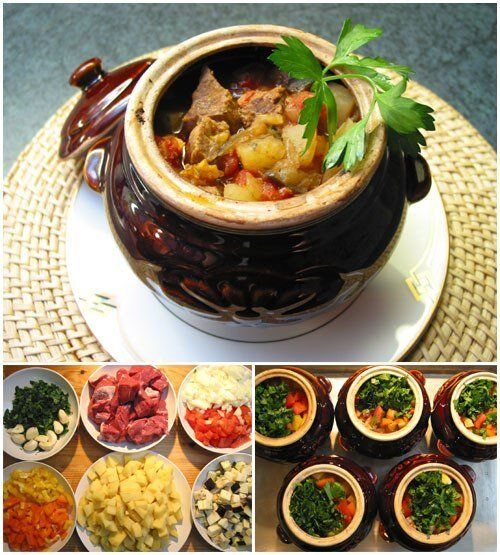 ������: ���������� �����, ������� ������ ����������