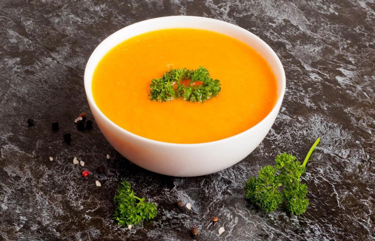 ������ ����� �������� �������� �� ������� � �������