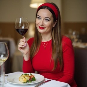 Тренды в мире вина на 2026 год: какие изменения нас ждут?