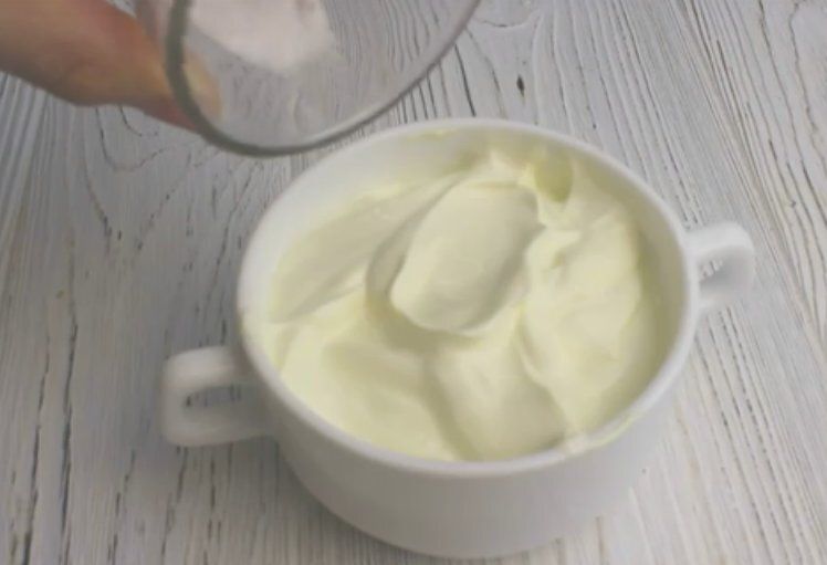 Как испечь идеальный пирог с курагой: простой рецепт для всех