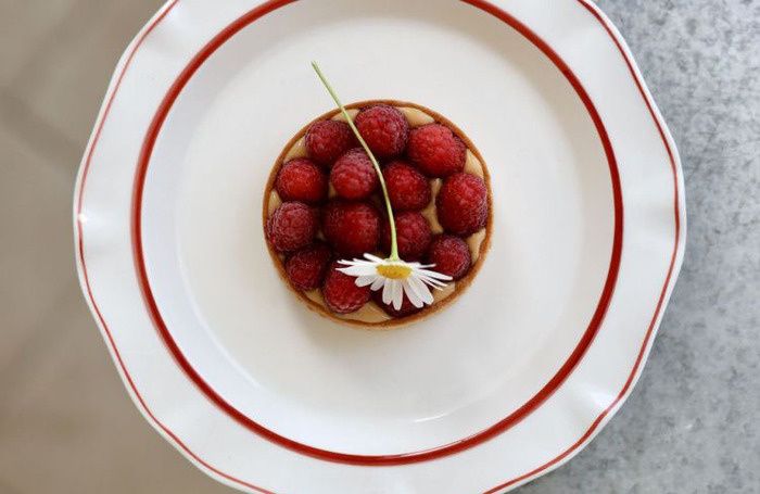 Необычные гастрономические маршруты по России