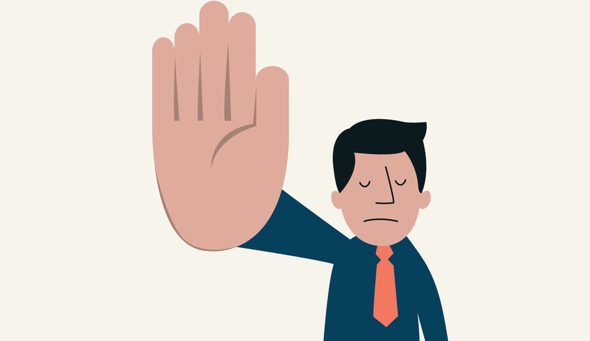 Как убедить любого сказать "да": проверенные техники