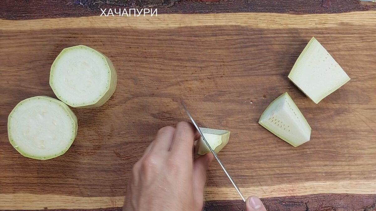 Как приготовить кабачки без масла: вкусно и полезно даже для скептиков