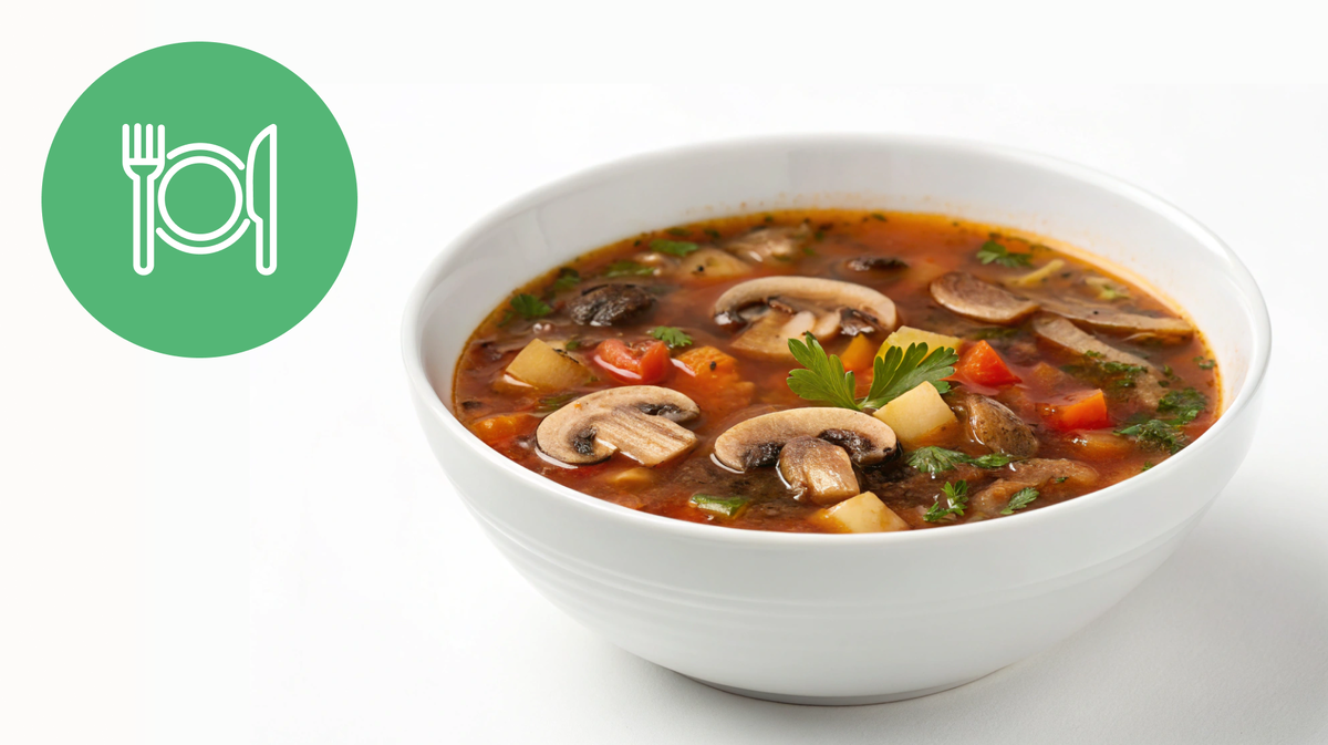 Готовим вкусно и просто: рецепты для Крещения