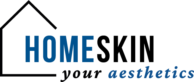 Как домашняя эстетика стала стартом для нового бизнеса