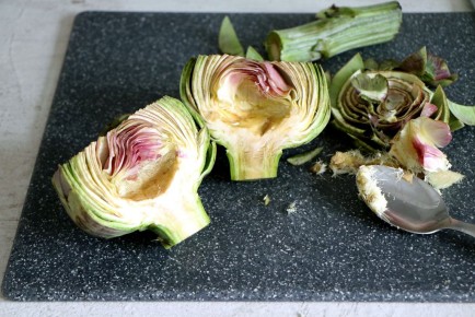 ��� ������ ��������: ������� � ������� ������ � ��������� ������