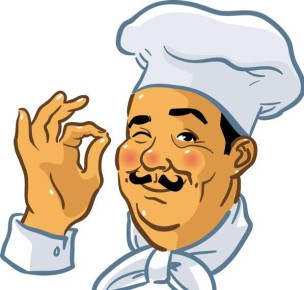 ���������� ���� � ����������� �������