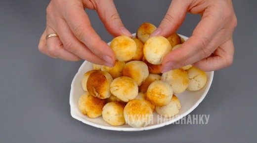 ����� �����: ��� �������� ������������ ����������� � ������� �������