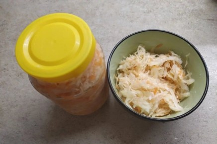 ��� ����������� �������� �������: ������ �� ������������