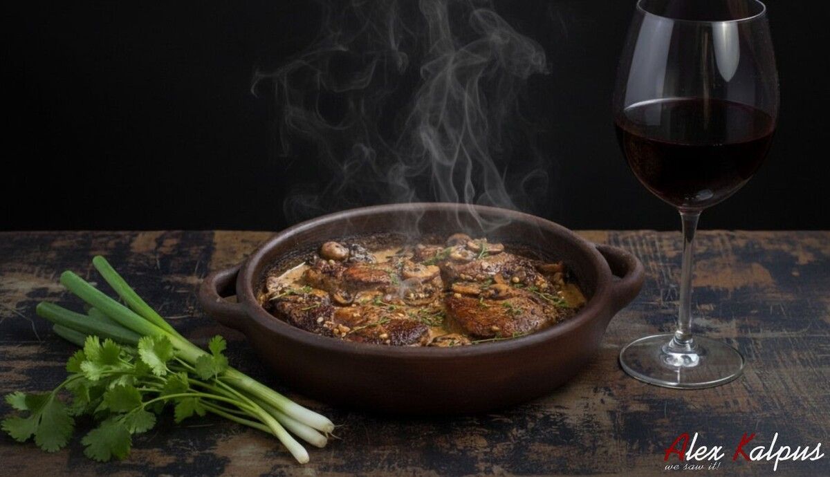 �������� � ������� �����: ���������� ��������� �� ����� �����