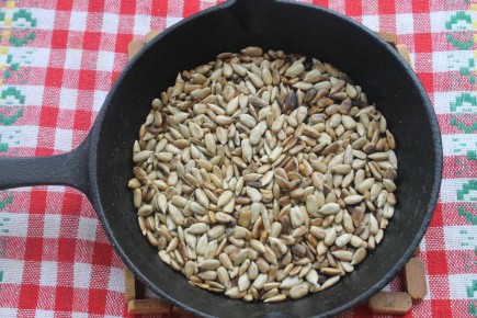 ������� ����: ������������ ��������� ������ � ���������