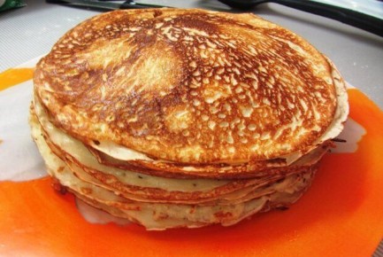 ��� ����� ����������� ������ ����� �� ������