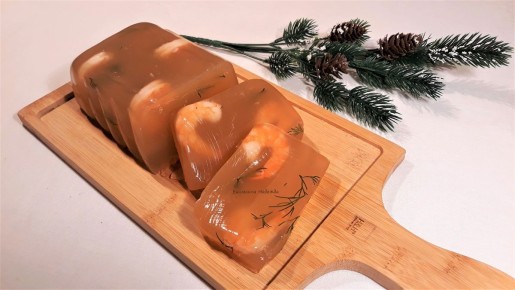 �������� �� ��������: ������ ������������ ��������