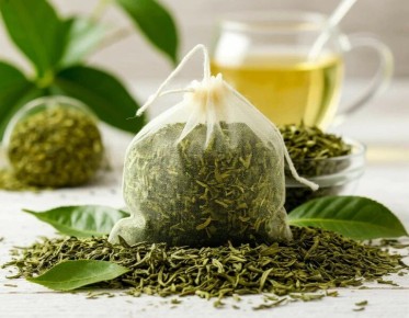 ��� ���������� ������� ����� ������� ������� �����������