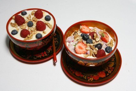 ����� ��� � �������: ������� ������������� ��������� ����