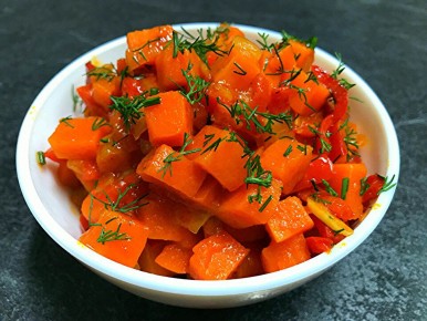 ������� ��-��������: ��������� ��� ��� ������ ������