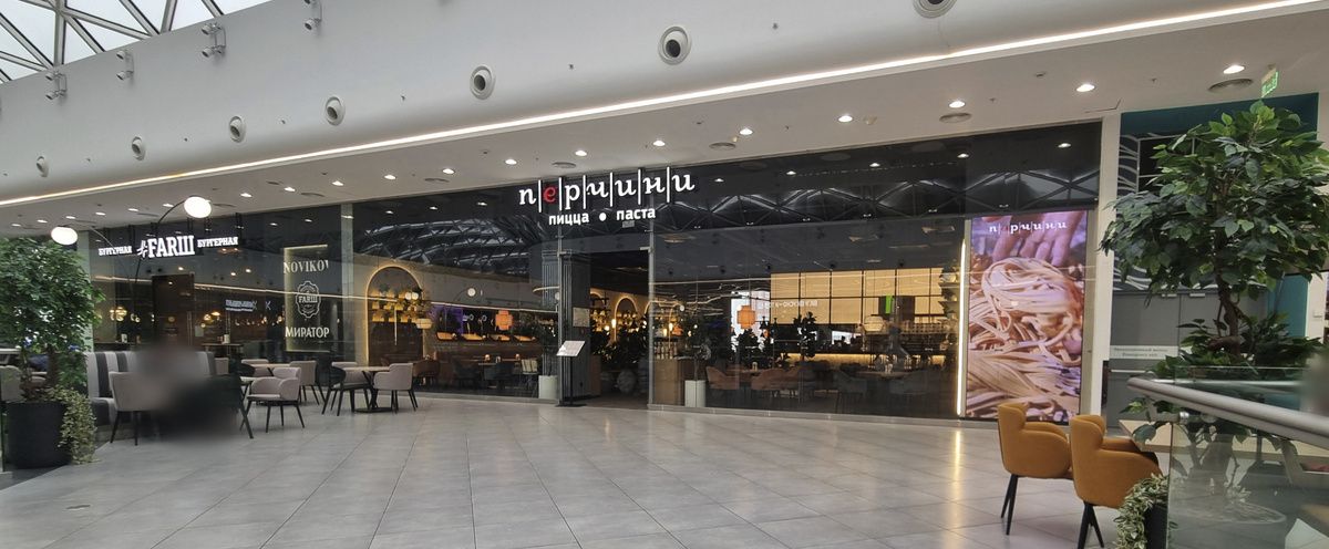 �� ������������ - ����� ���������������� ��������� ��������� ��������