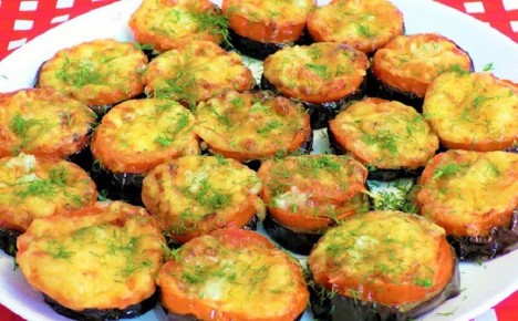 ������� ���������: ��������� ������� ��� ������ �����