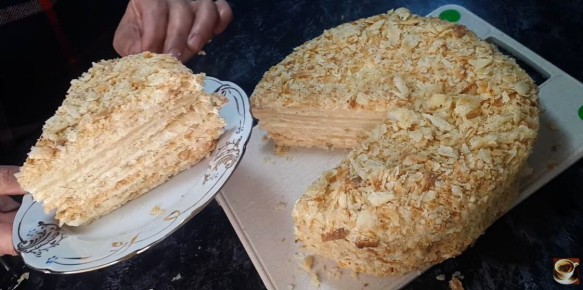 ������� � ������� ���� ��������: ��������� ������ � ���