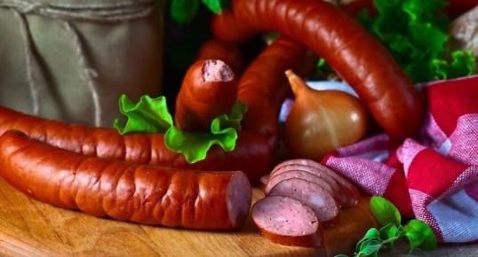 ���� �� ������� �������� ���������� ����� ����� �����