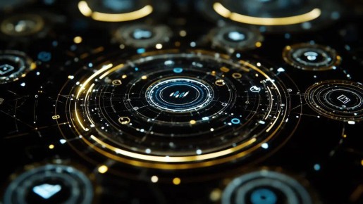 ��������������� ������ ���������� ��������� ����� ������ � ������