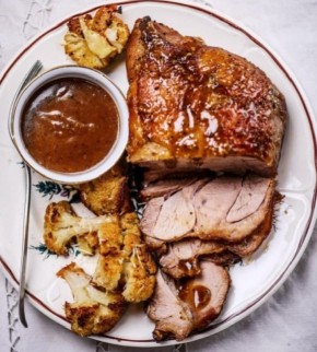 ���������� ����� ������� � ������� �����: ��������� ���������������� ��������